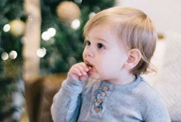 O que você precisa saber sobre pensão alimentícia