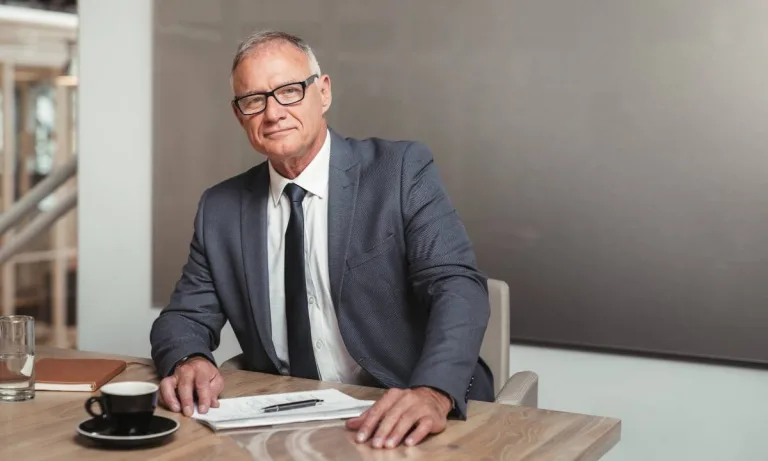 bônus entra na pensão alimentícia?