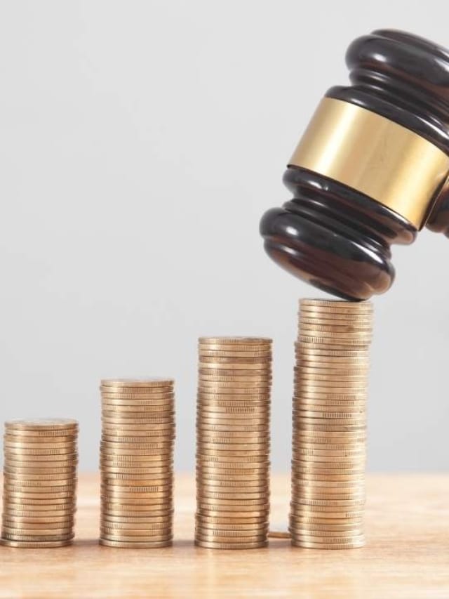 Pensão Alimentícia: Valores, formas de pagamento e revisão, descubra tudo