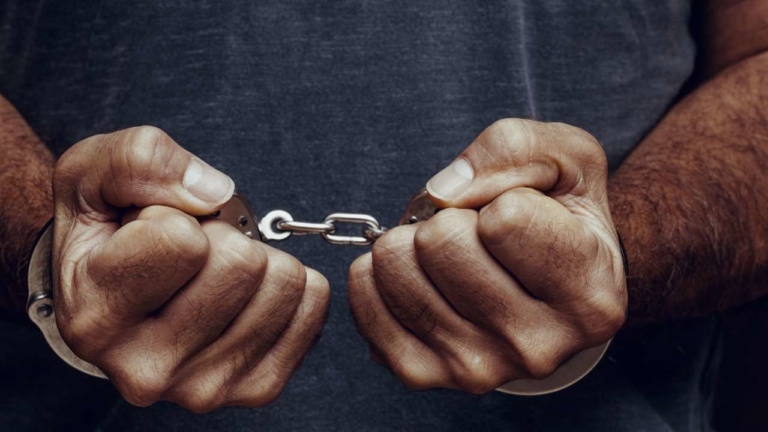 Devedor de Pensão Alimentícia deve receber penas mais regidas