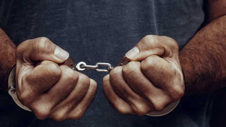 Devedor de Pensão Alimentícia deve receber penas mais regidas