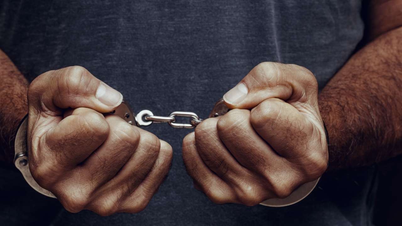 Devedor de Pensão Alimentícia deve receber penas mais regidas