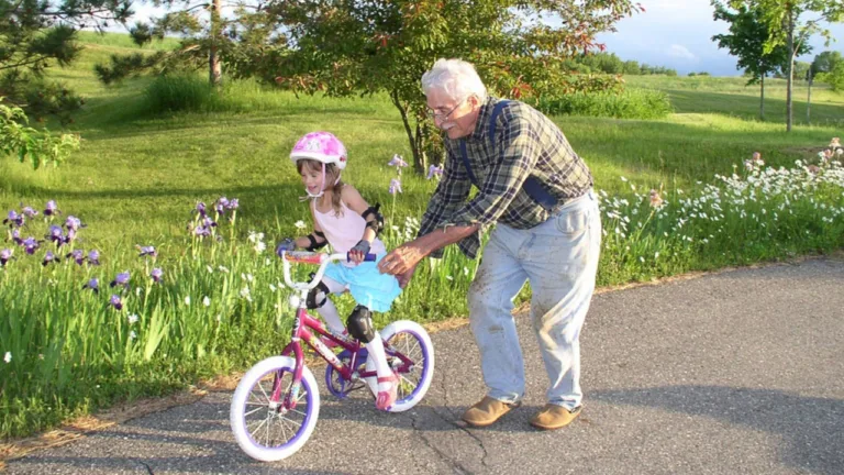 Direito às memórias da infância - Artigo publicado na Revista Síntese de Direito de Família