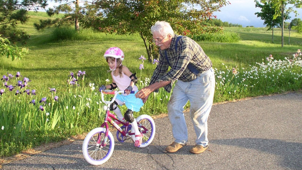 Direito às memórias da infância - Artigo publicado na Revista Síntese de Direito de Família