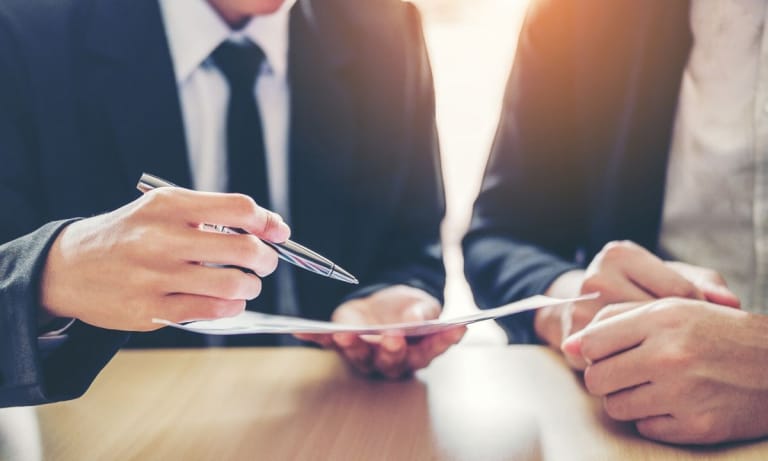 Negociação - Por que ela é mais importante no Direito de Família e Sucessões?