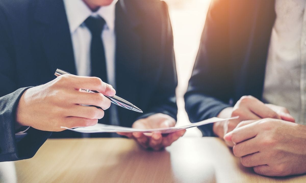 Negociação - Por que ela é mais importante no Direito de Família e Sucessões?