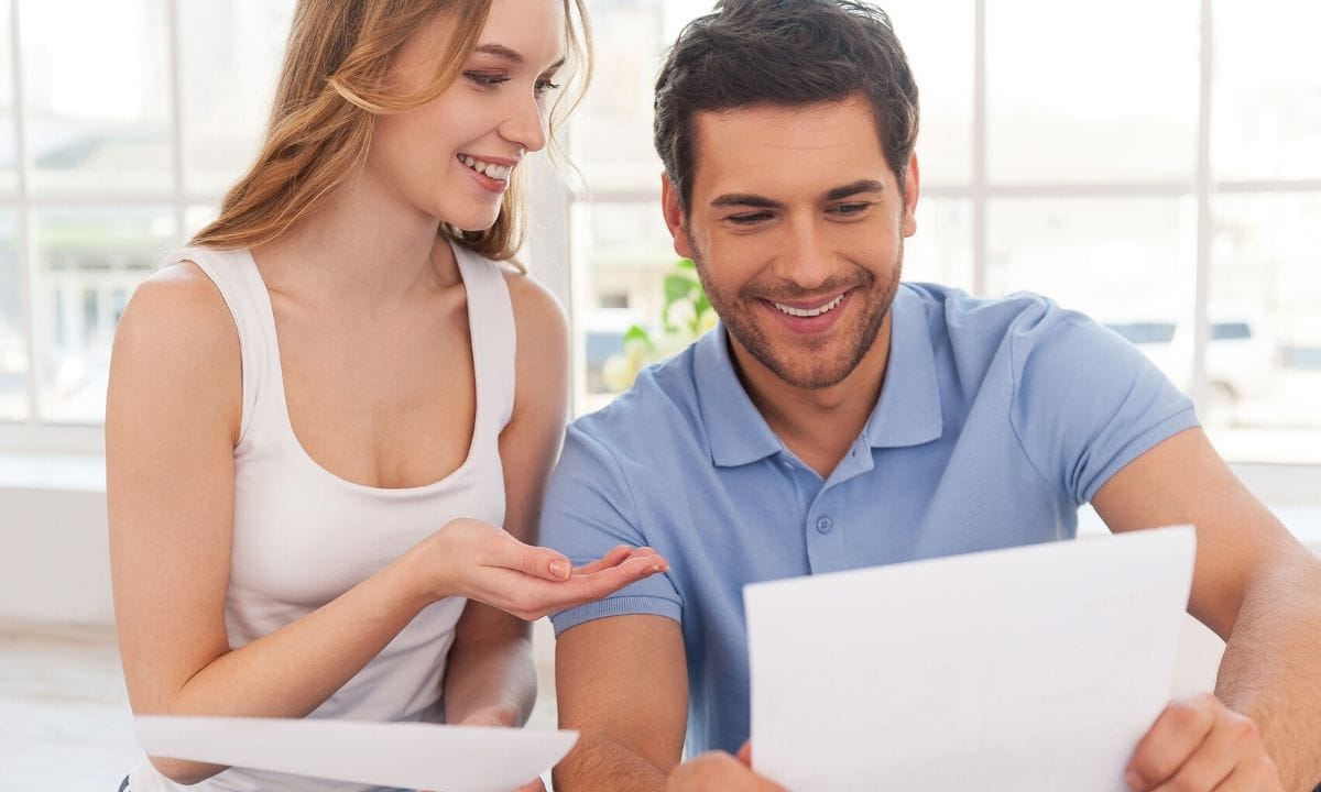 Pacto Pré e Pós Nupcial, Regimes de Bens Considerações