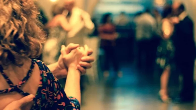 Você tem um namoro ou união estável? Entenda o que muda!