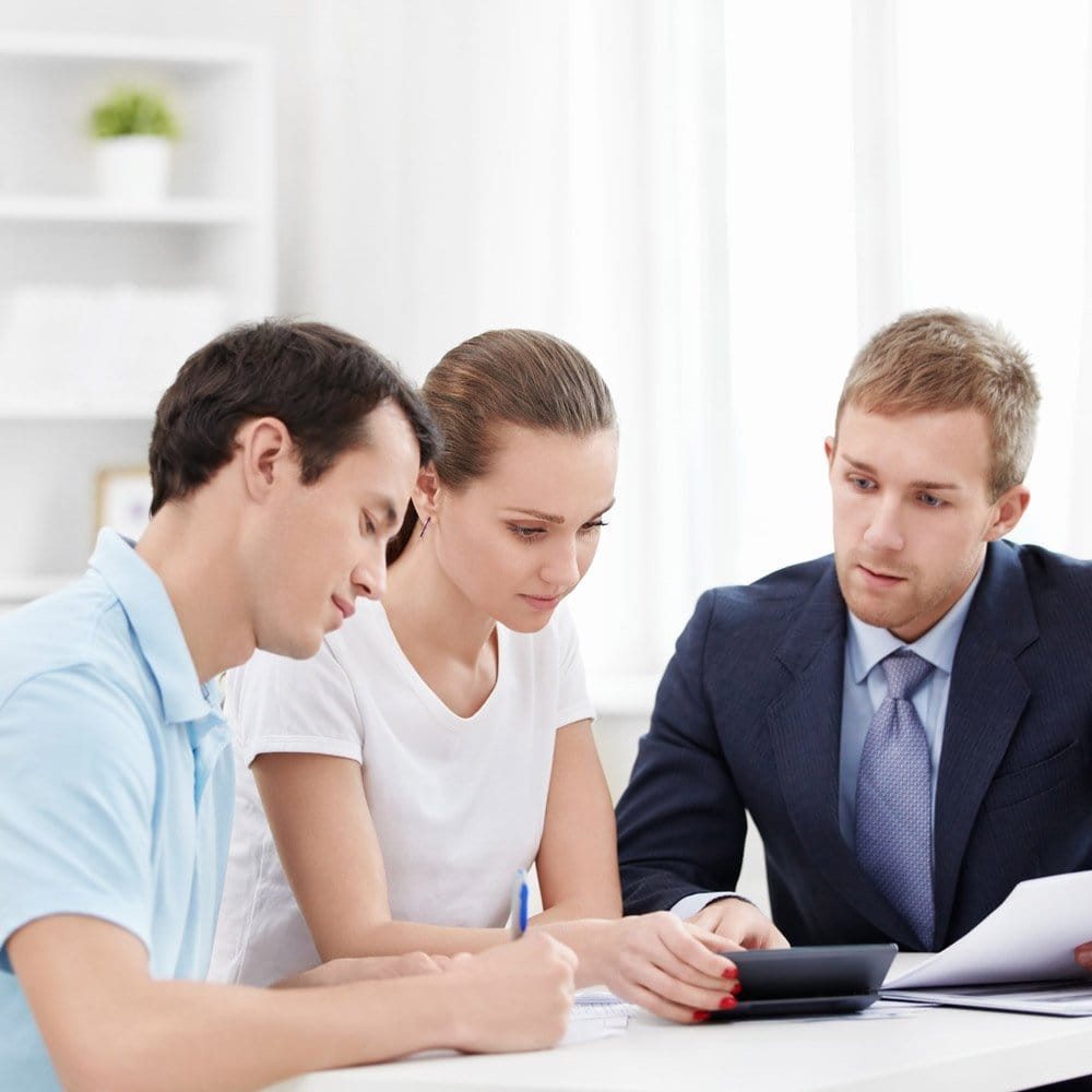 o papel do advogado em um divórcio feito em cartório é instruir as das partes de acordo com seu conhecimento