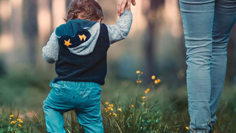 Pensão Alimentícia: Entenda o que é, quem paga, como funciona em um guia completo.