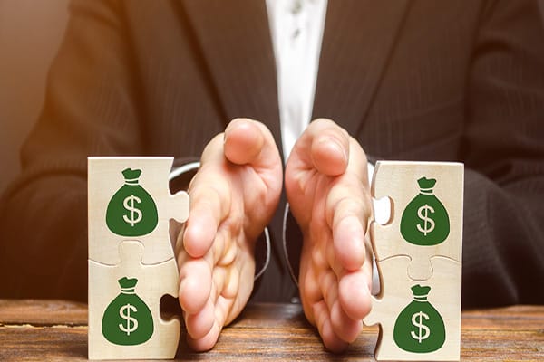 Qual é o valor pago na pensão ALimentícia? Como é feito o calculo?