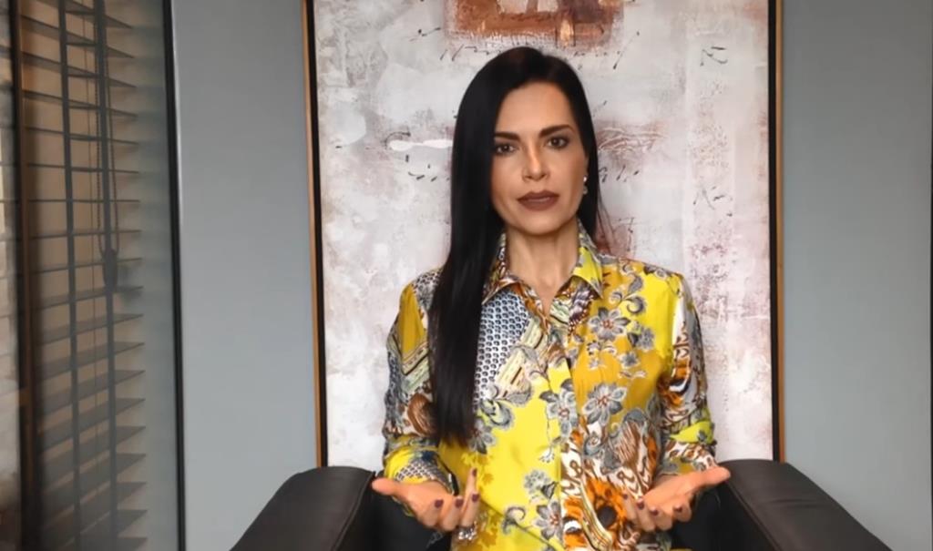 Entenda o mito da pensão alimentícia no Divórcio