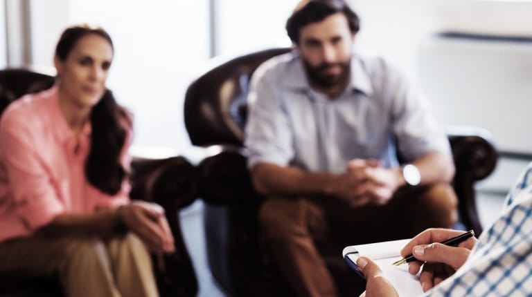 União estável antes do casamento e seus reflexos no patrimônio durante o Divórcio – Advogada de família explica