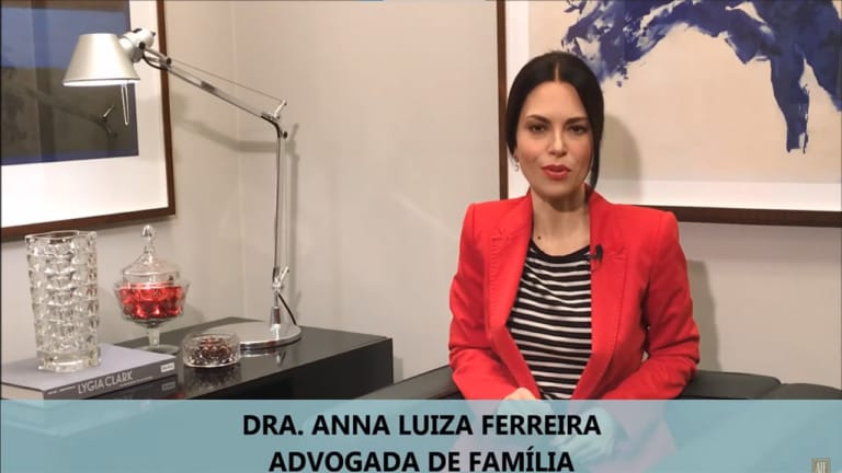 Bens não declarados na partilha do divórcio, advogada de família explica o que fazer.