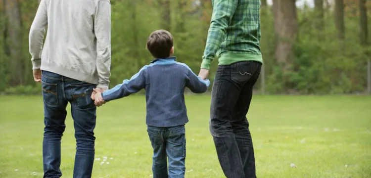 Multiparentalidade: O que diz esse novo conceito?