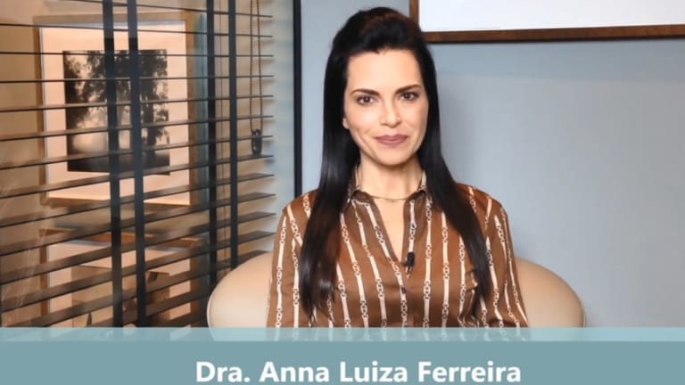 Divórcio consensual com filhos menores de 18 anos