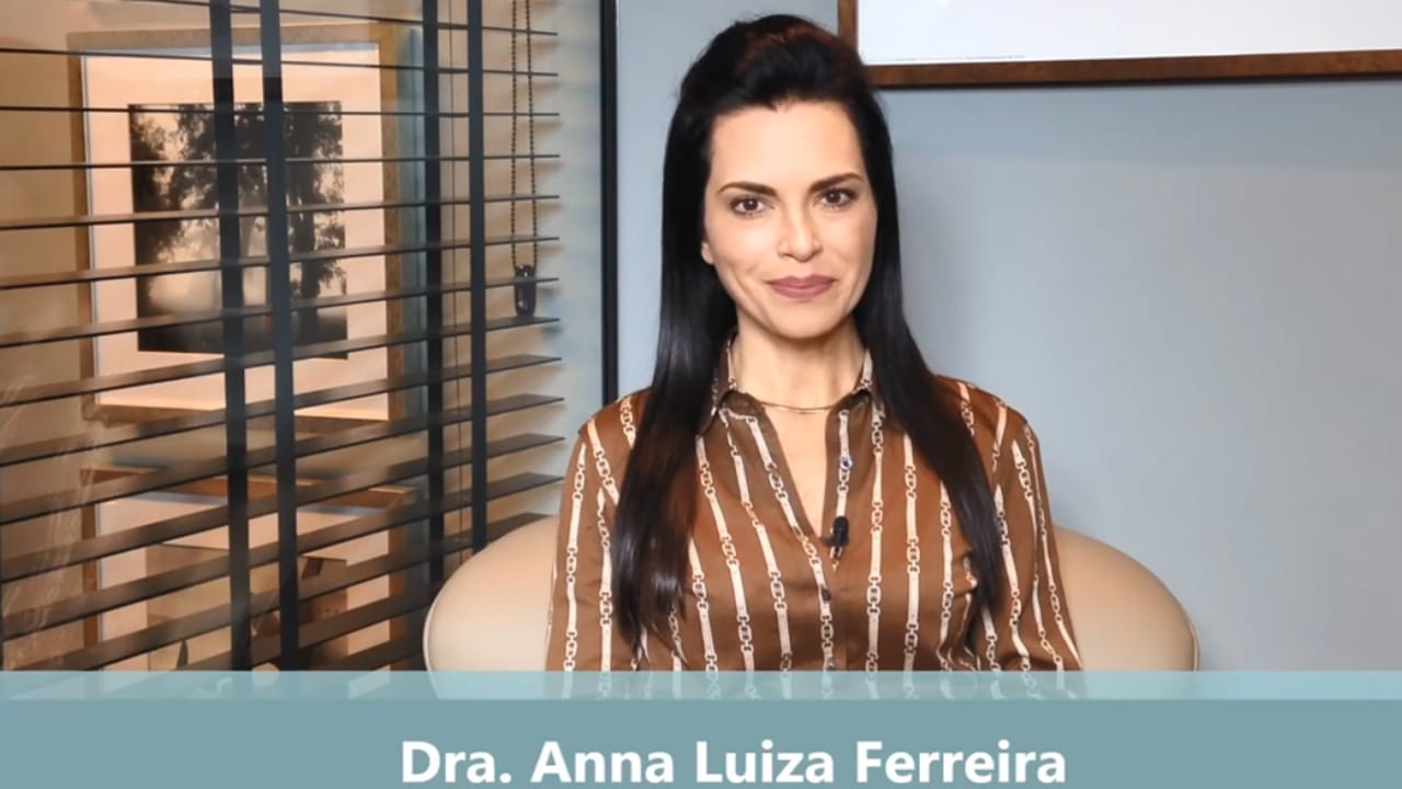 Divórcio consensual com filhos menores de 18 anos