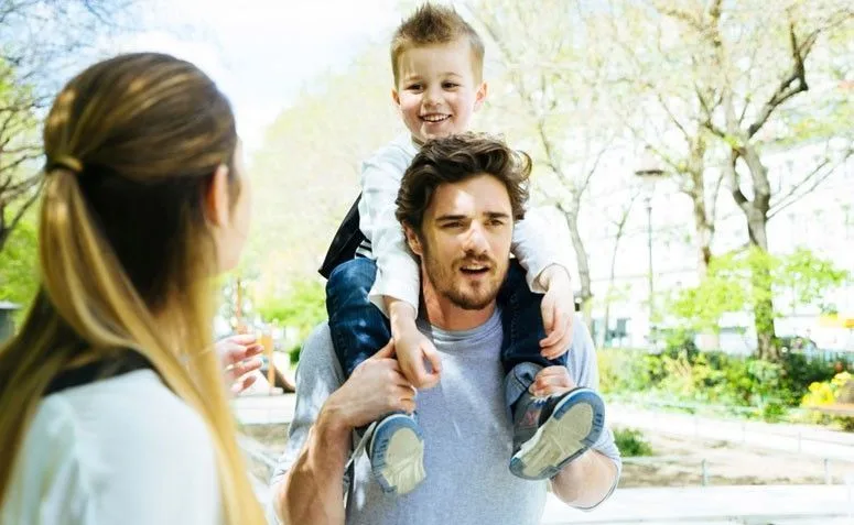 indivíduos que possuem filhos menores não podem se divorciar em cartório