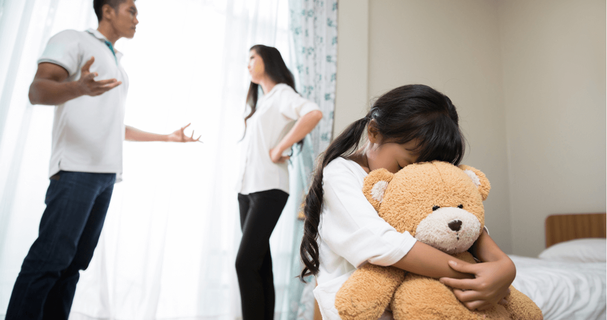 Guarda de Filhos: 7 Principais Dúvidas Respondidas por Advogada Especialista