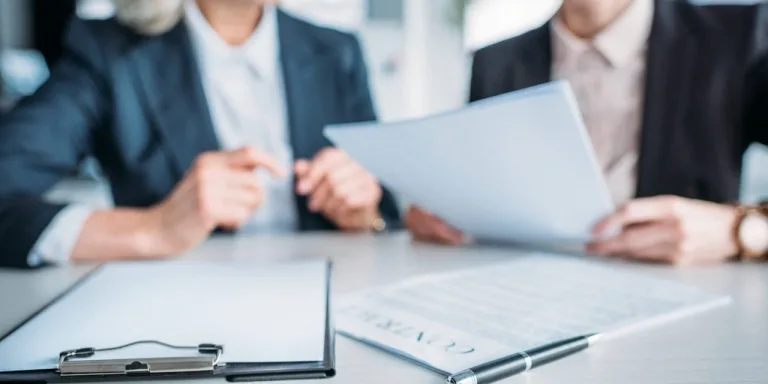 O que é testamento e quais são as modalidades existentes?