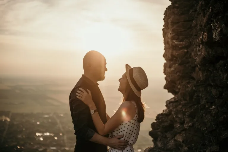 Para reconhecimento da união estável após a morte será necessário apresentar provas que comprovem o relacionamento.