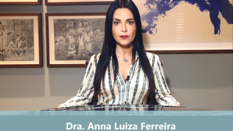 Saida Programada no Divórcio