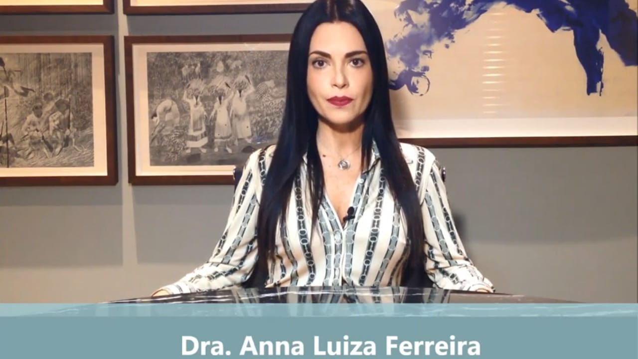 Saida Programada no Divórcio