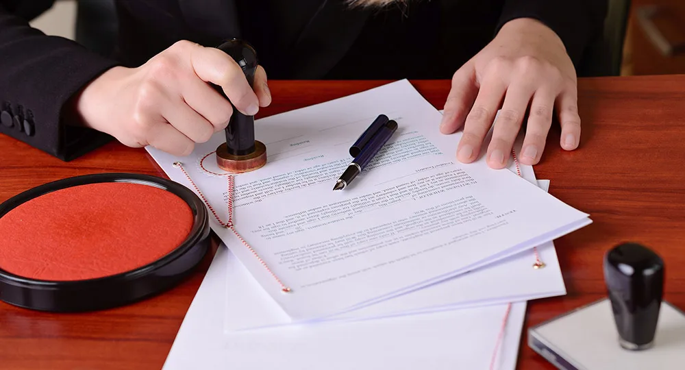 o testamento público é aquele feito em cartório por um tabelião