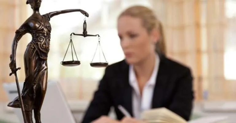 Honorários advocatícios no inventário