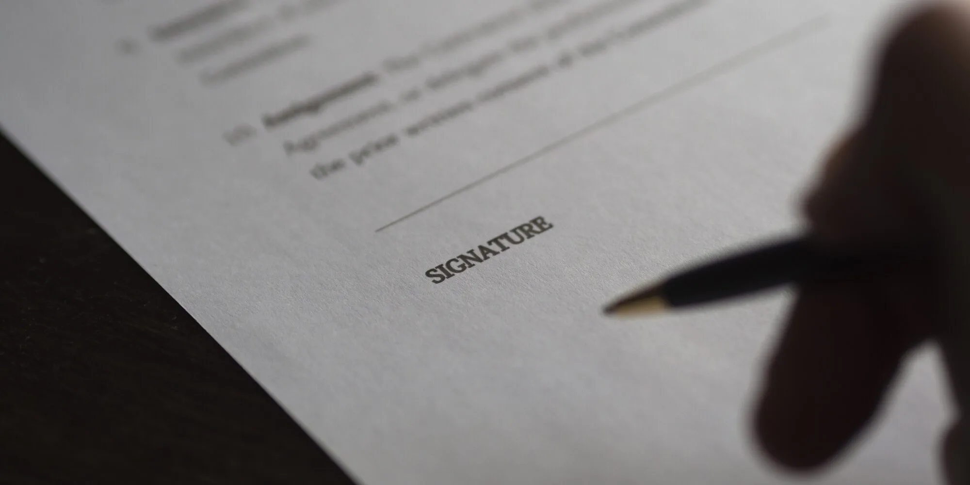 Preste atenção aos prazos do inventário