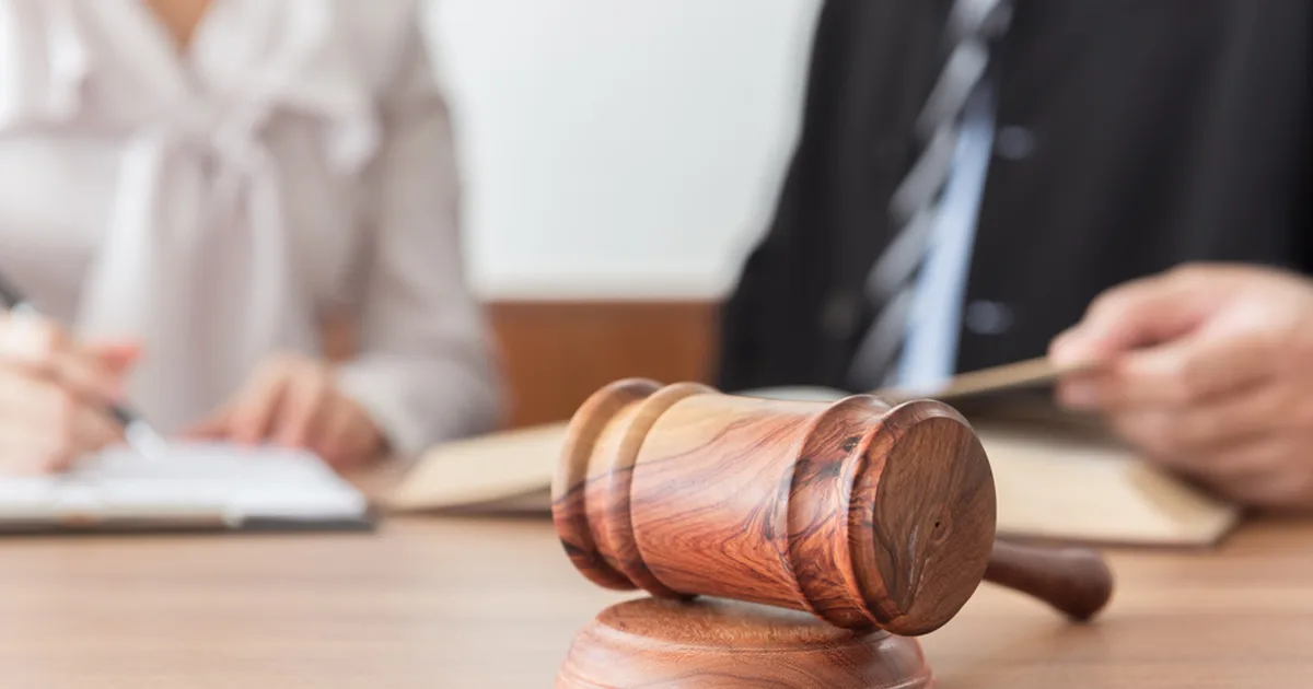 veja a seguir quando um testamento pode ser anulado