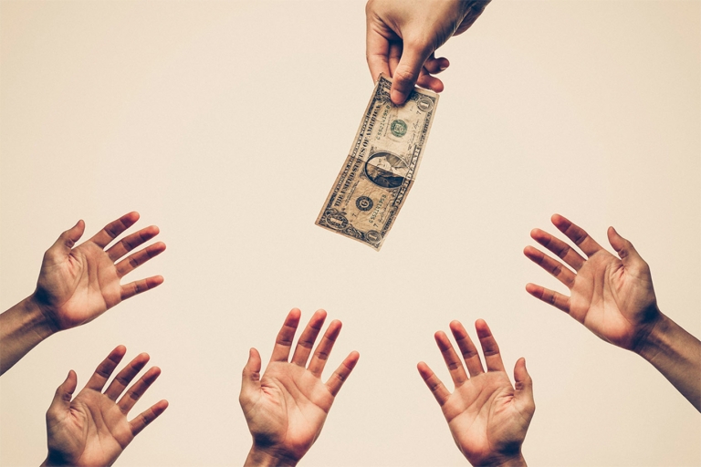 Qual o prazo para se abrir um inventário?