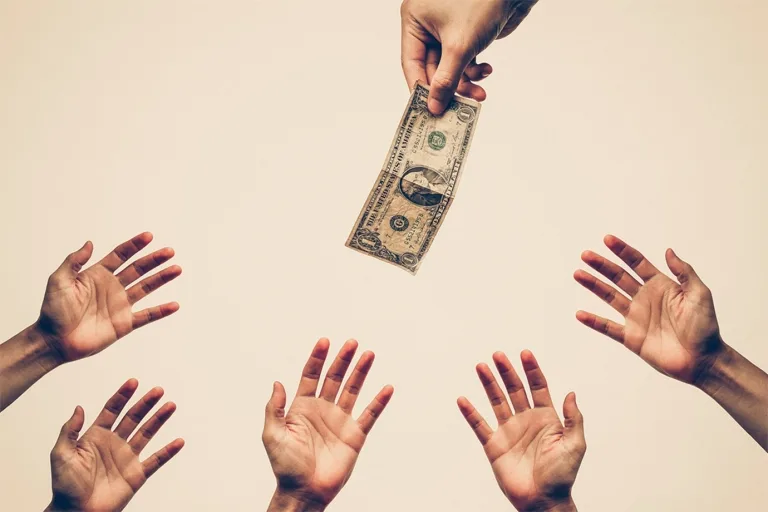 Qual o prazo para se abrir um inventário?