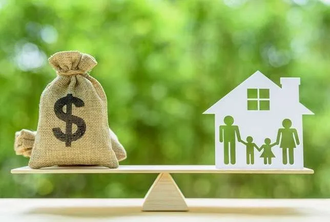 o testador deve deixar pelo menos 50% dos bens para os filhos