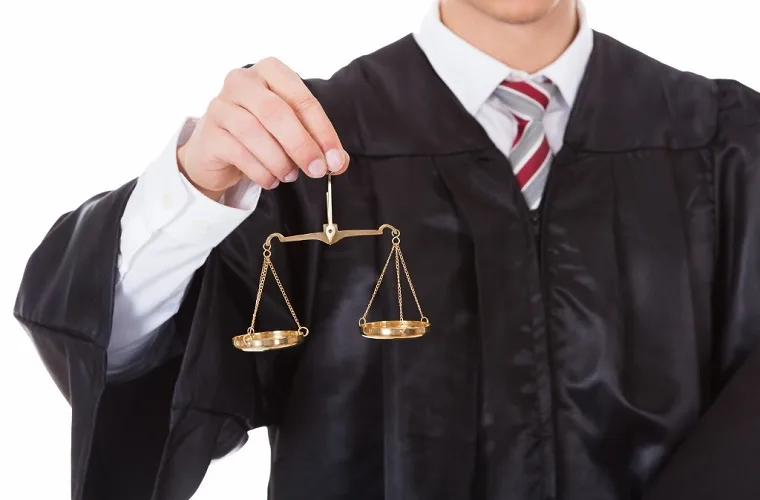 Conheça a Defensoria Pública