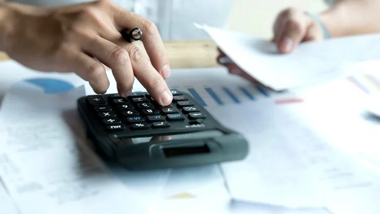 o ITCMD é calculado pela Receita Estadual e sua alíquota e isenções variam de acordo com cada região brasileira