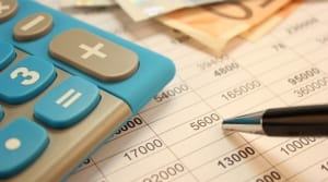 apesar do valor da averbação ser bastante variável, os custos não costuma ultrapassar os R$ 150