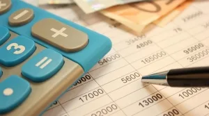 apesar do valor da averbação ser bastante variável, os custos não costuma ultrapassar os R$ 150