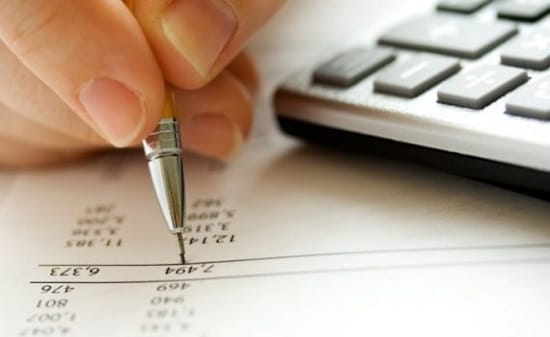 Honorário Sucumbencial