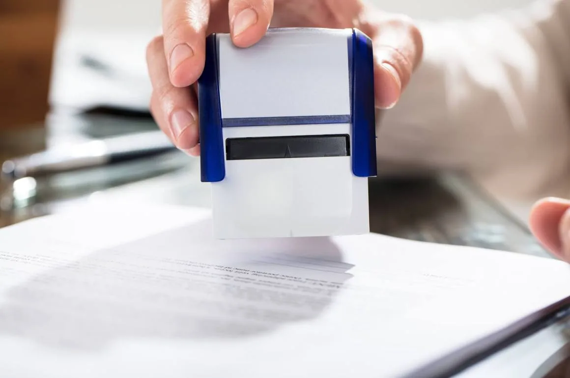 Inventário: o que você precisa saber