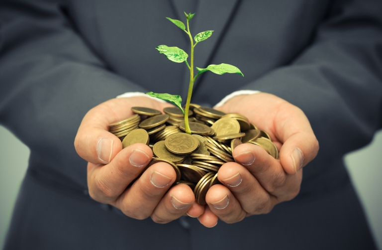 Qual o valor da multa por atraso no inventário?