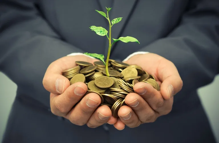 Qual o valor da multa por atraso no inventário?