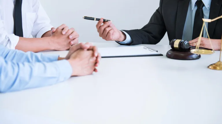 Quem pode se divorciar no cartório?