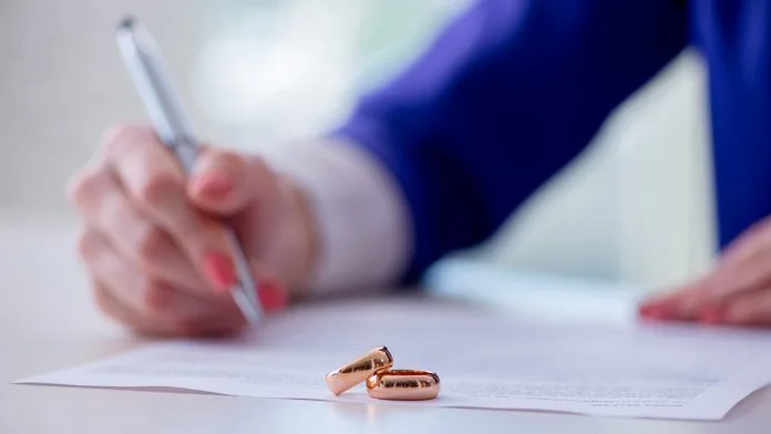 União estável e seus benefícios