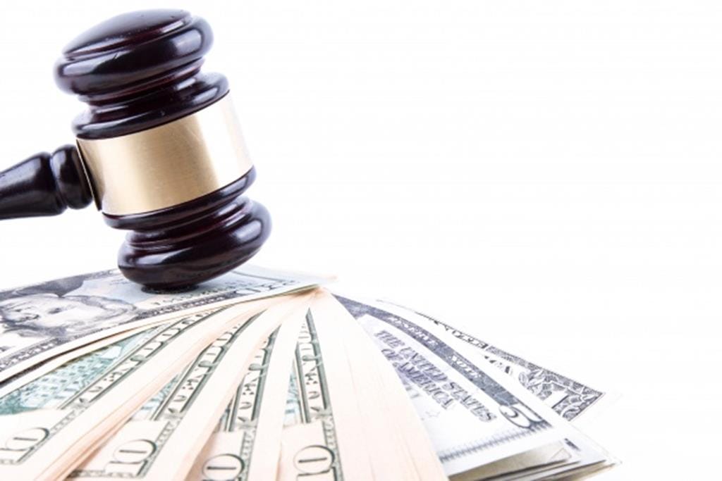 caso o inventário não seja feito até o prazo, a Fazenda Estadual fica responsável por aplicar a multa de acordo com o ITCMD