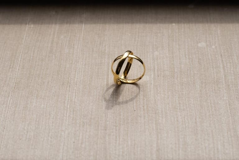 como funciona a comunhão parcial de bens