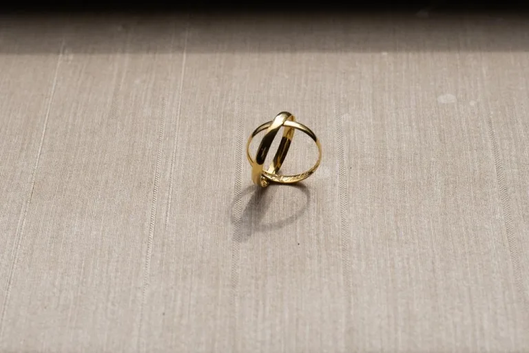 como funciona a comunhão parcial de bens