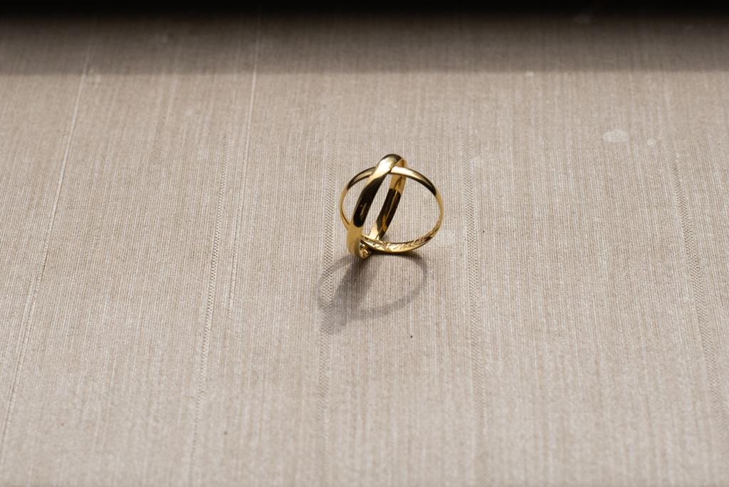 como funciona a comunhão parcial de bens