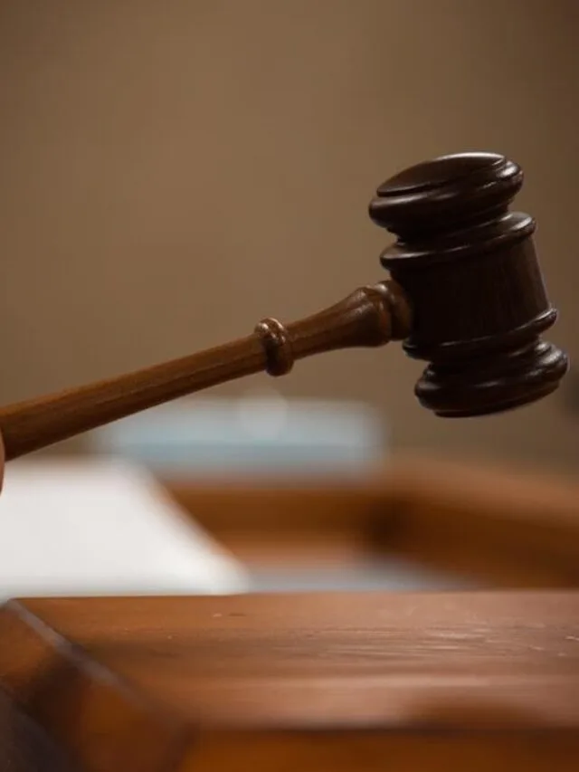 Quando um testamento pode ser anulado?