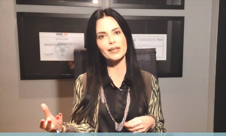 Partilha Litigiosa de bens (Divórcio). Advogada de Família explica.